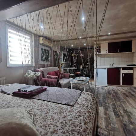 Urban Life 2 Apartment Зайечар Екстериор снимка