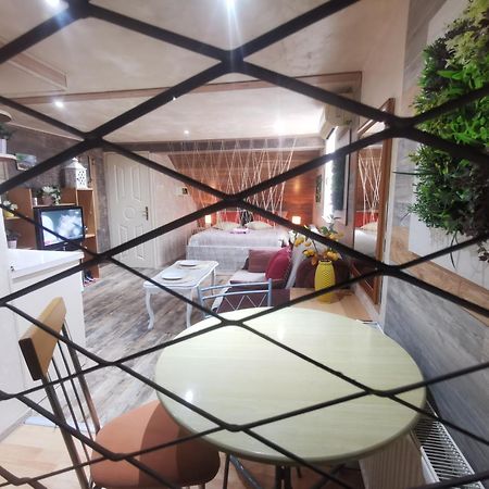 Urban Life 2 Apartment Зайечар Екстериор снимка
